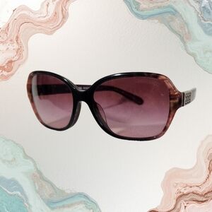 Michael Kors Sunglasses EUC